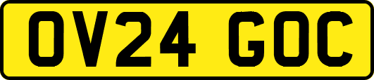 OV24GOC