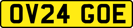 OV24GOE