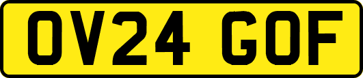 OV24GOF