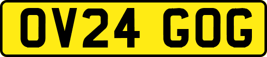OV24GOG