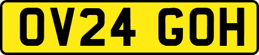 OV24GOH
