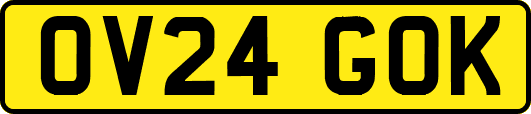 OV24GOK