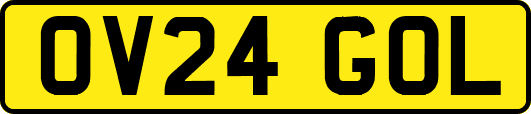 OV24GOL