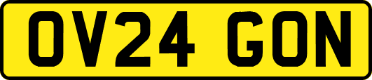 OV24GON