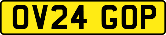 OV24GOP