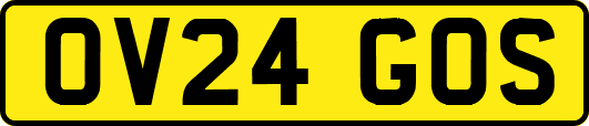 OV24GOS