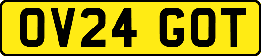 OV24GOT