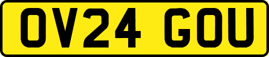OV24GOU