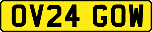 OV24GOW