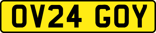 OV24GOY