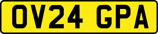 OV24GPA