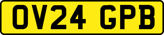 OV24GPB