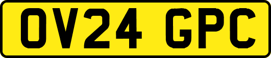 OV24GPC