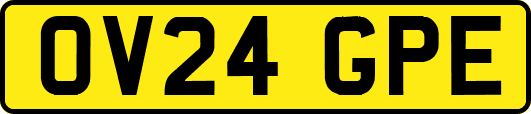 OV24GPE