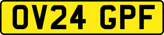 OV24GPF