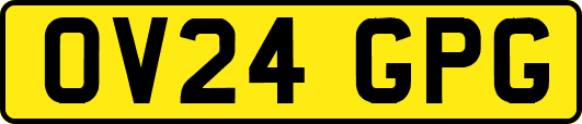 OV24GPG