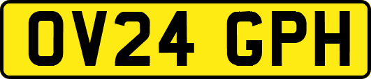 OV24GPH