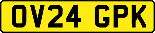 OV24GPK