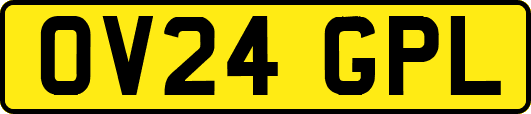 OV24GPL