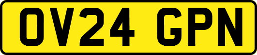 OV24GPN