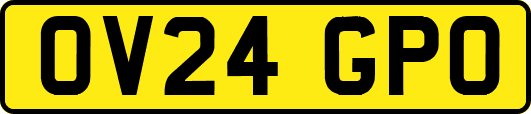 OV24GPO