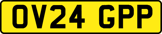 OV24GPP