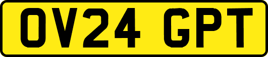 OV24GPT