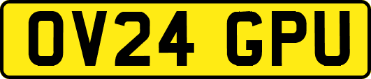 OV24GPU