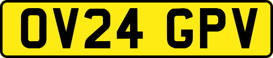 OV24GPV
