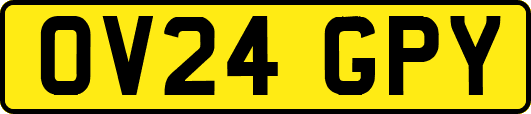 OV24GPY