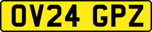 OV24GPZ