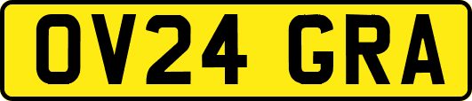 OV24GRA