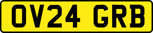 OV24GRB