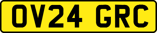 OV24GRC