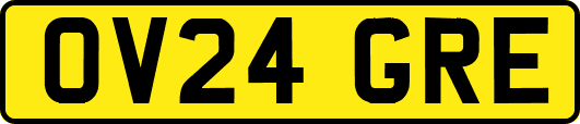 OV24GRE