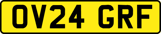 OV24GRF