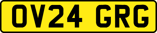 OV24GRG