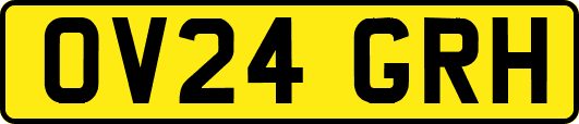 OV24GRH