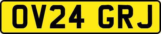 OV24GRJ