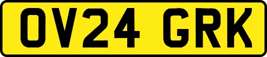 OV24GRK
