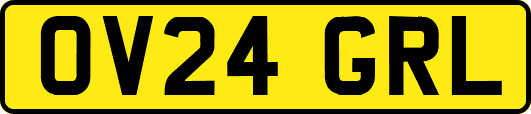 OV24GRL