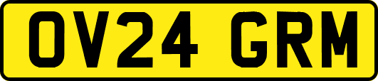 OV24GRM