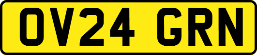 OV24GRN