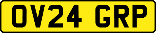 OV24GRP