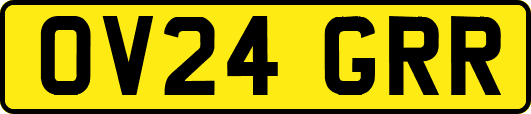 OV24GRR