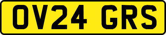 OV24GRS