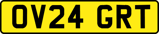 OV24GRT