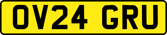 OV24GRU