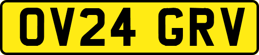 OV24GRV