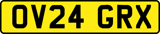 OV24GRX